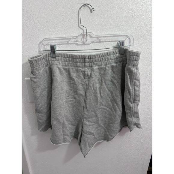 Aerie lounge short - Picture 2 of 3